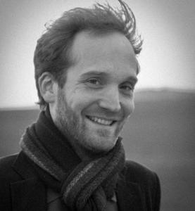 Christian Felder