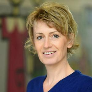 Andrea Berndt