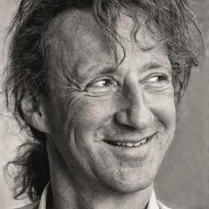 Jens Hübner