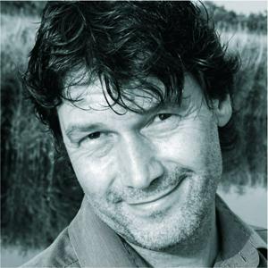 Claus Rabba