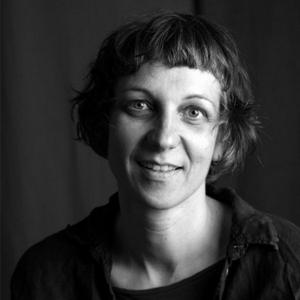 Meike Staats