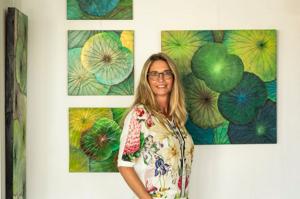 Peggy Norbisrath